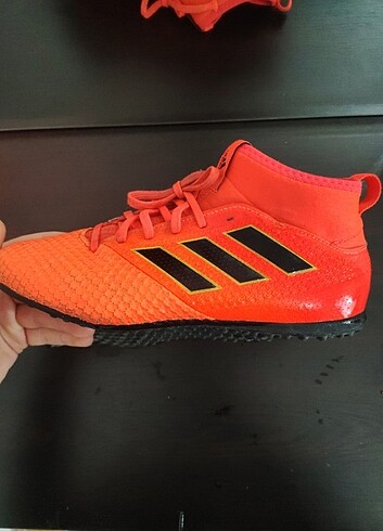 Adidas Ace Tango