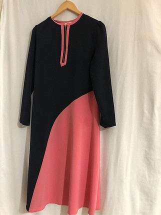 Tunik