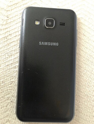 Samsung galaks j2
