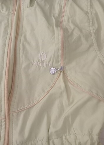 Ranuna / Tesettür Kadın Haşema S beden  4 lü takım haşama 36/38 - Görsel 7