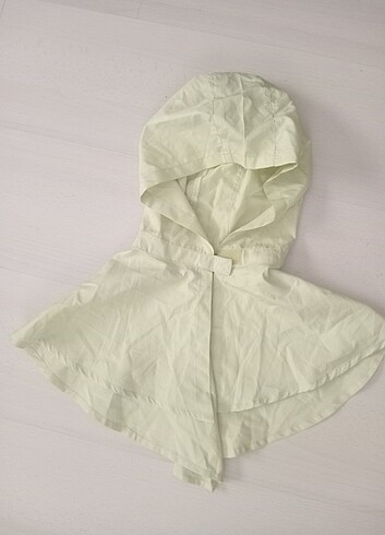 Ranuna / Tesettür Kadın Haşema S beden  4 lü takım haşama 36/38 - Görsel 12