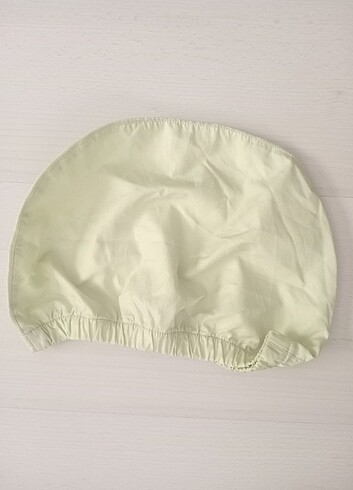 Ranuna / Tesettür Kadın Haşema S beden  4 lü takım haşama 36/38 - Görsel 14