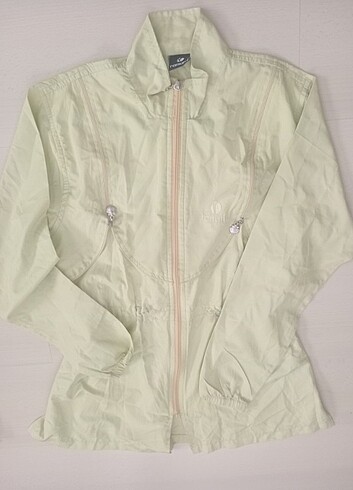 Ranuna / Tesettür Kadın Haşema S beden  4 lü takım haşama 36/38 - Görsel 15