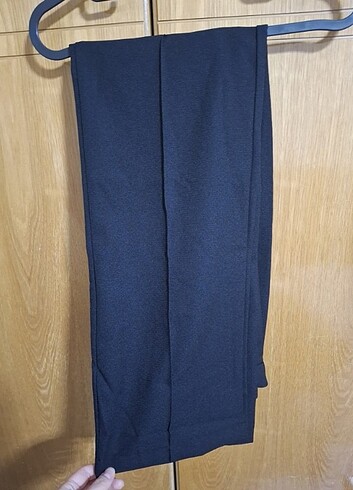 36 Beden Kumaş pantolon