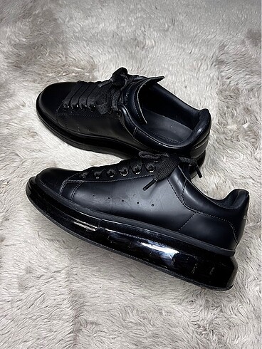 38 Beden Alexander mcqueen