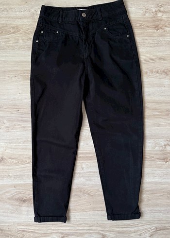 Kadın Jeans Pantolon