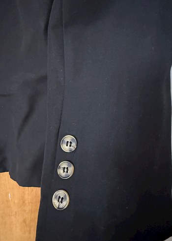 Zara Kadın Blazer Ceket