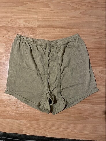 Bedelli Asker Paketi - Görsel 6