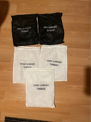 Bedelli Asker Paketi - Görsel 9