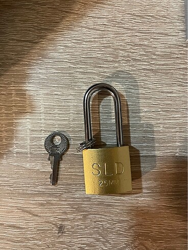 Bedelli Asker Paketi - Görsel 10