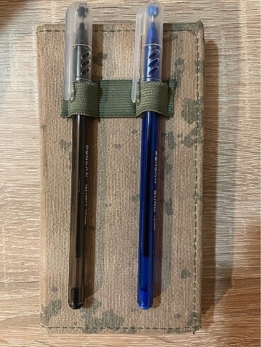 Bedelli Asker Paketi - Görsel 8