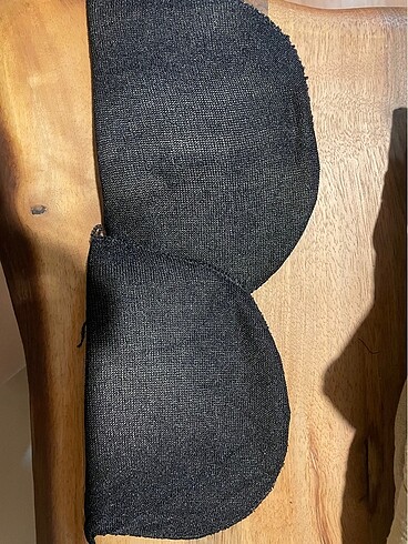 Bedelli Asker Paketi - Görsel 7