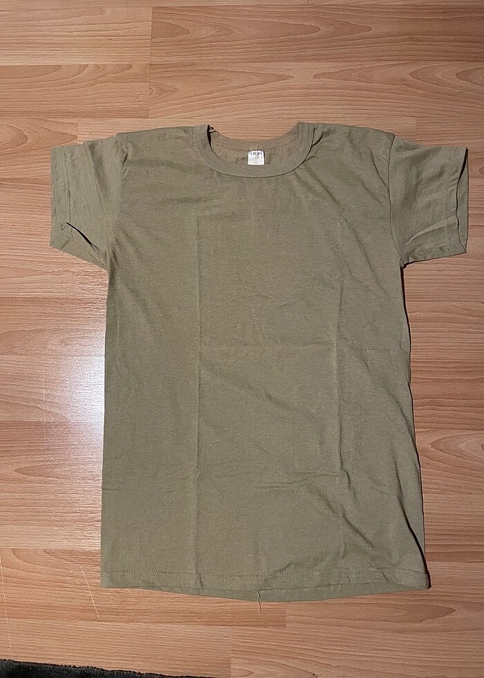 Bedelli Asker Paketi - Görsel 5