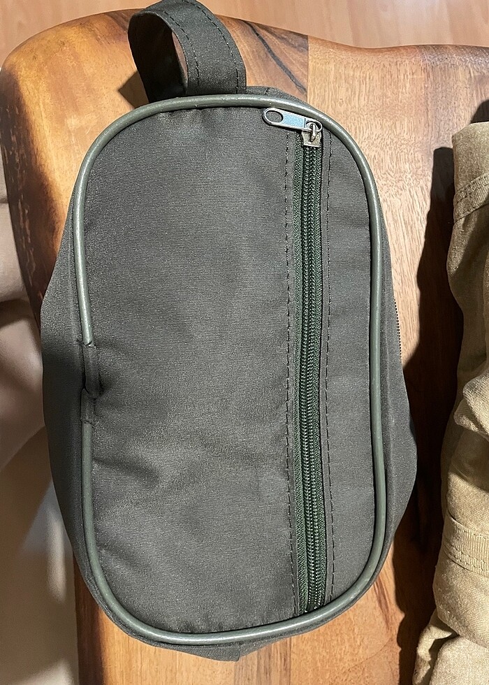 Bedelli Asker Paketi - Görsel 3