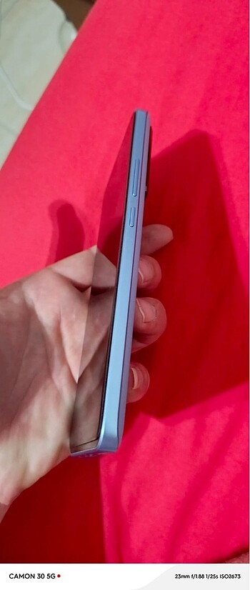 Cep telefonu