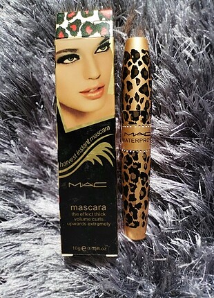 Mac rimel 