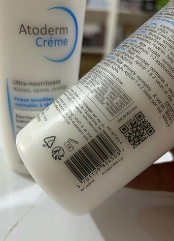 Bioderma Bioaderma