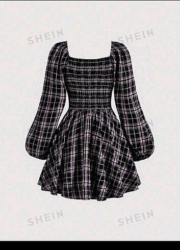 American Vintage Lolita elbise