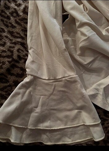 American Vintage Lolita balletcore üst