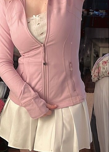 s Beden Define jacket