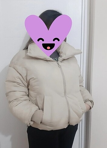 bej mont