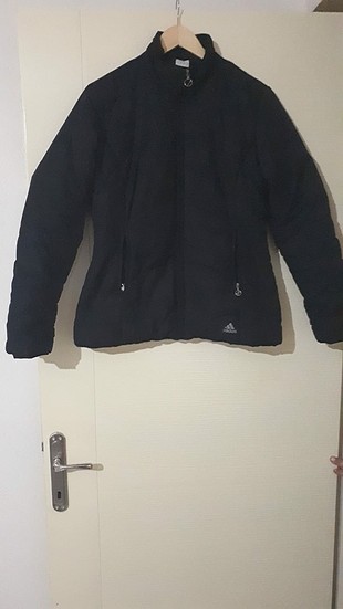 adidas mont