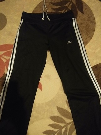 adidas eşofman altı