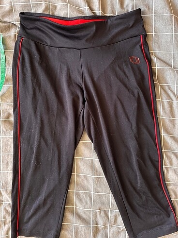 Spor Tayt