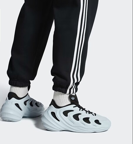 Adidas Adidas adifom