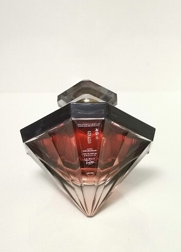 Lancome La Nuit Tresor