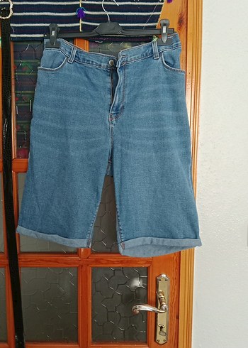 Kot Kapri - Görsel 3