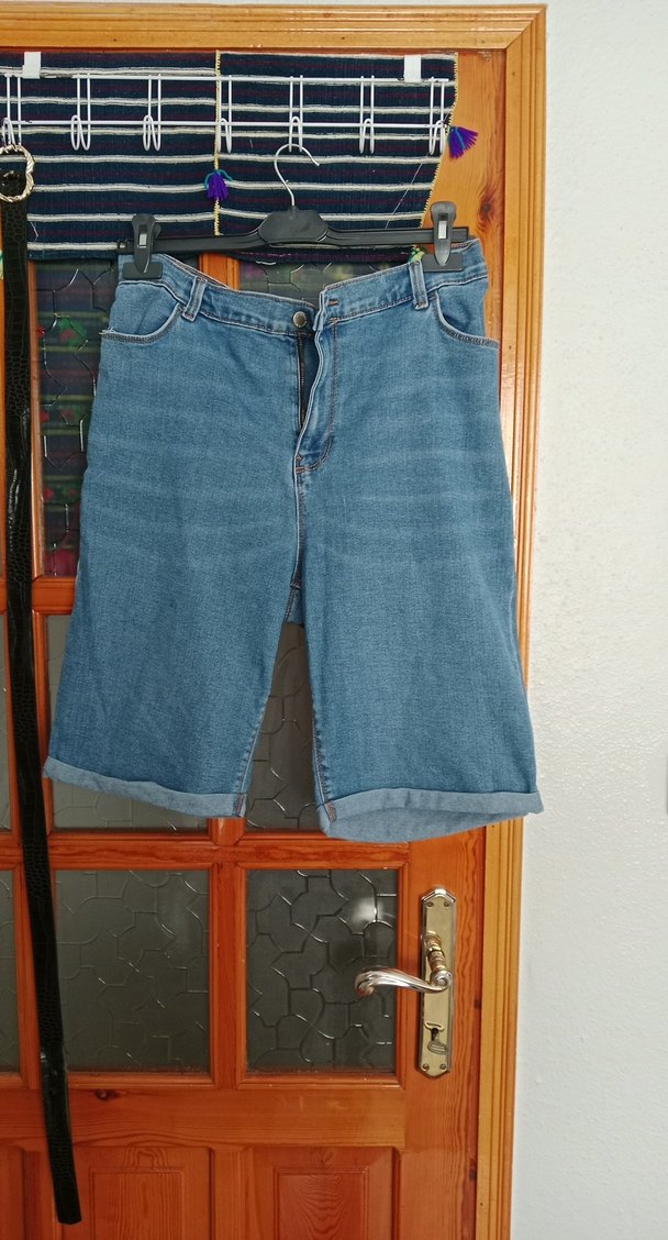 Kot Kapri - Görsel 3