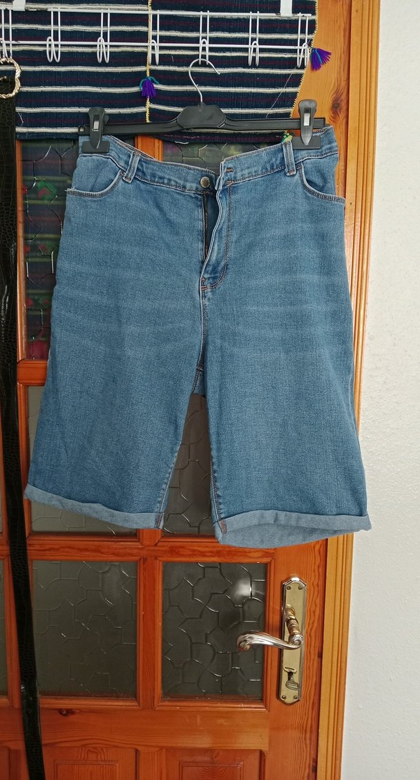 Kot Kapri - Görsel 2