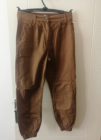 Bershka Bayan pantolon