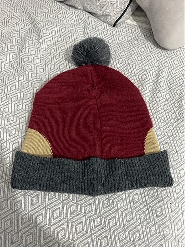 H&M Hm çocuk şapka