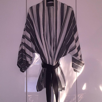 s Beden ???? kimono