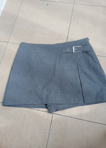 Pull&bear etek