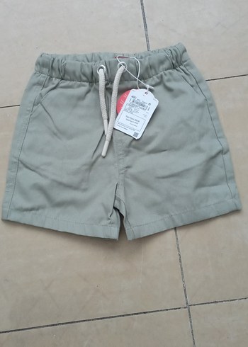 Koton koton çocuk