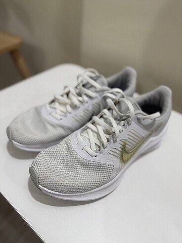 Orjinal Nike downshifter 11 42 numara