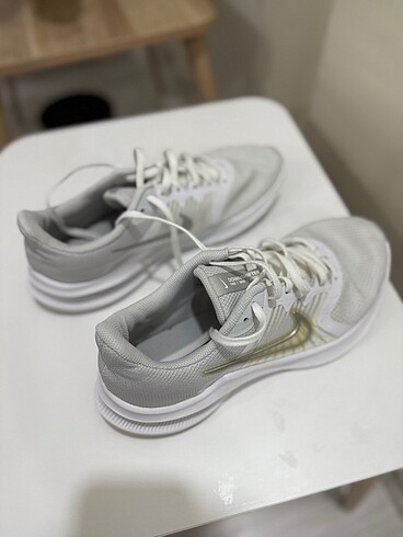 Nike Orjinal Nike downshifter 11 42 numara