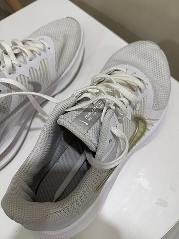 42 Beden Orjinal Nike downshifter 11 42 numara