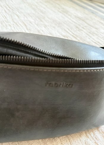 Beden Fabrika bel çantası