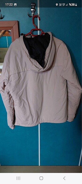 Pull and Bear Pullbear mont