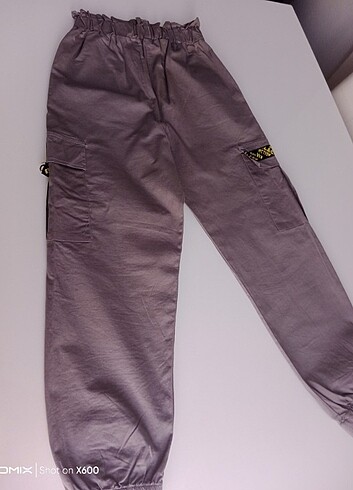 Pantalon 