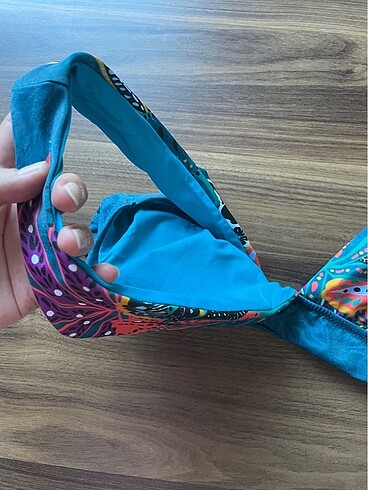 Penti Penti bikini