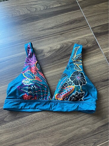 Penti bikini
