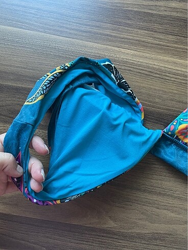 42 Beden Penti bikini