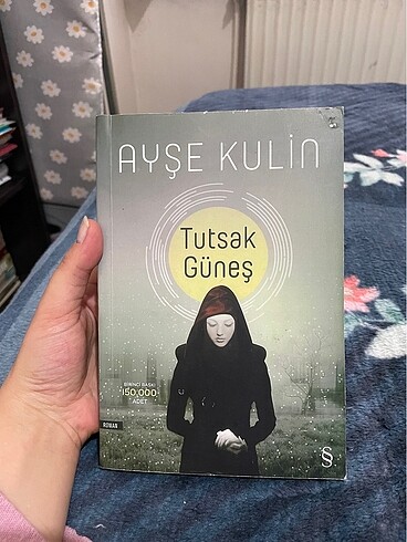 Kitap