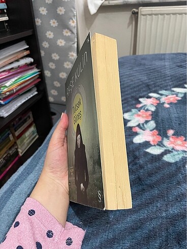  Kitap