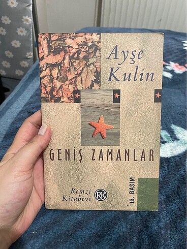 Kitap